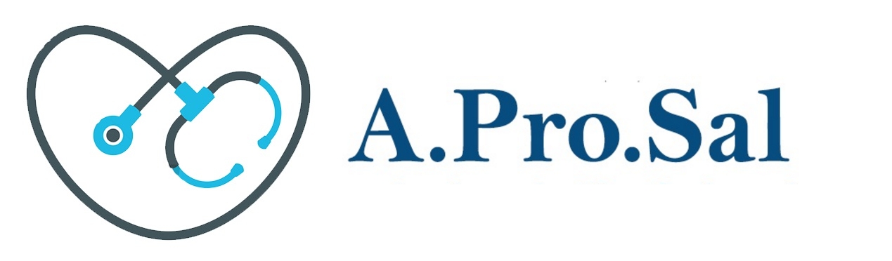 Logo A.PRO.SAL