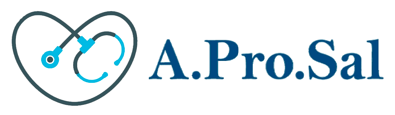 A.PRO.SAL